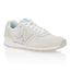 new balance blanche femme solde new balance blanche femme solde