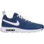 nike air max vision femme nike air max vision femme