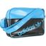 Cdiscount Tactique Pas Vert De Cher Prix Taille Sac Lixada qRw8xvPv