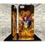 iphone xr coque doctor iphone xr coque doctor