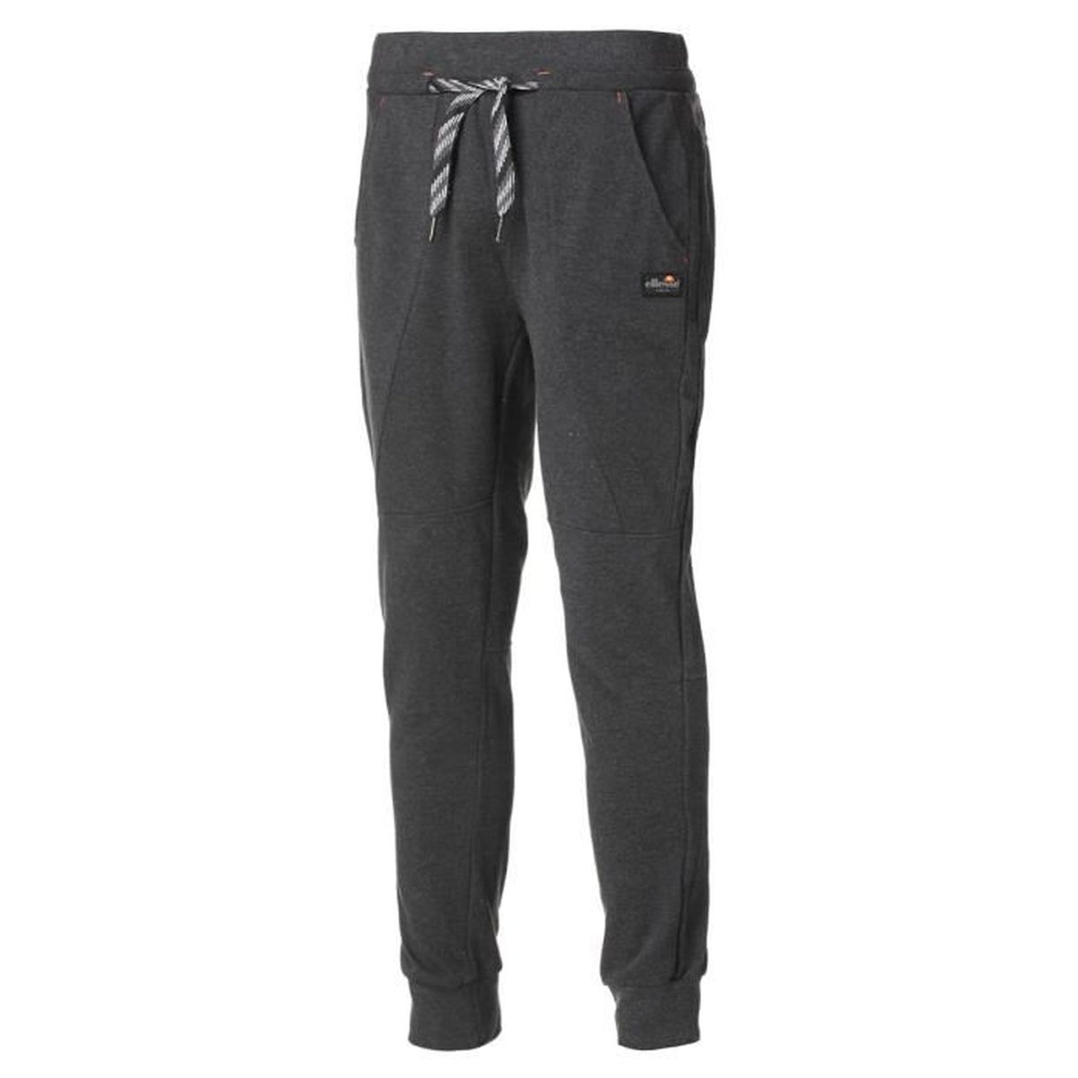 Pantalon d interieur homme - Achat / Vente pas cher