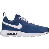 BASKET NIKE Baskets Air Max Vision - Homme - Bleu marine BASKET NIKE Baskets Air Max Vision - Homme - Bleu marine