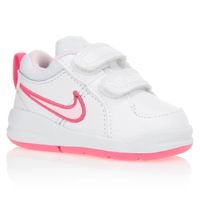 BASKET NIKE Baskets Pico 4 Tdv Bébé Fille BASKET NIKE Baskets Pico 4 Tdv Bébé Fille