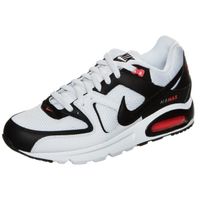 BASKET NIKE Baskets Air Max Command Chaussures Homme BASKET NIKE Baskets Air Max Command Chaussures Homme