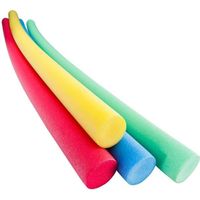 JEUX DE PISCINE Frite flottante pour piscine JEUX DE PISCINE Frite flottante pour piscine