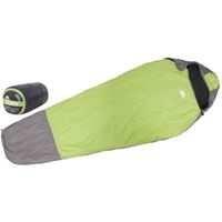 SAC DE COUCHAGE TRESPASS Sac de Couchage Light 700grs SAC DE COUCHAGE TRESPASS Sac de Couchage Light 700grs