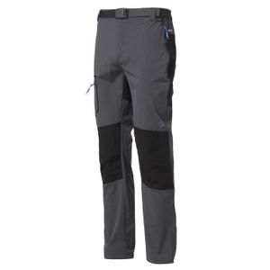 Wanabee Pas Cher Vente Achat Pantalon OkXPTZiuw