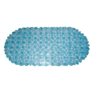 FRANDIS Tapis fond baignoire