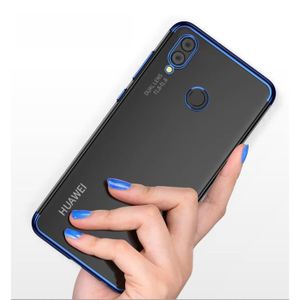 coque plastique huawei p20 lite coque plastique huawei p20 lite
