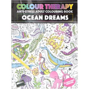 Lot Coloriage Pas Cher