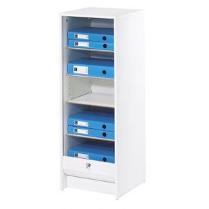 Meuble rideau coulissant - Achat / Vente pas cher Meuble rideau coulissant - Achat / Vente pas cher