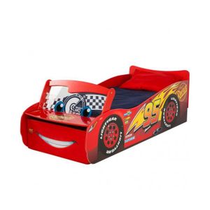 53 Cm D 30cm Disney Pixar Cars Kids Armoire De Rangement Avec 3