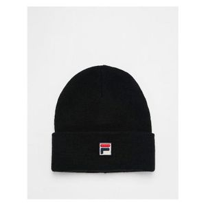 BONNET , CAGOULE FILA , Bonnet Basic Beanie
