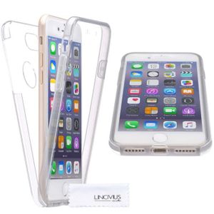 coque iphone 7 transparent pas cher coque iphone 7 transparent pas cher