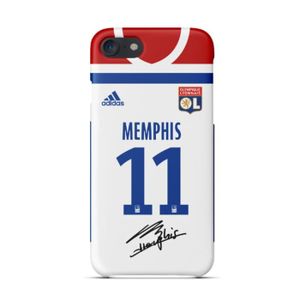 coque iphone 6 lyon coque iphone 6 lyon