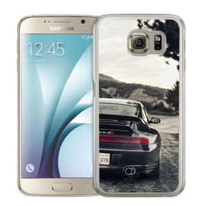 coque samsung galaxy s6 porche coque samsung galaxy s6 porche