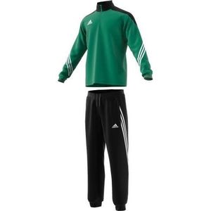 jogging adidas vert homme jogging adidas vert homme