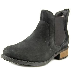 ugg en cuir pas cher ugg en cuir pas cher