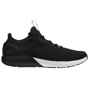 Reebok Sport Speedlux 30 Gris - Chaussures Chaussure-Ville Homme Reebok Sport Speedlux 30 Gris - Chaussures Chaussure-Ville Homme