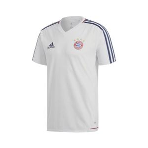 Maillot entrainement FC Bayern München Entraînement Maillot entrainement FC Bayern München Entraînement
