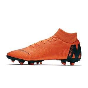 chaussure de foot nike superfly pas cher