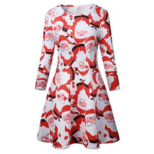 Vente Achat Robe Noel Cher Pas TFl1J3Kc