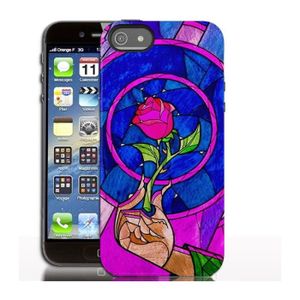 coque iphone 5 belle coque iphone 5 belle