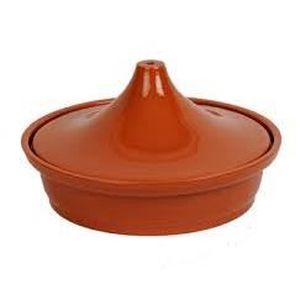 tajine pas cher