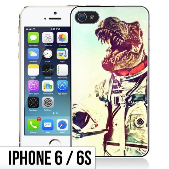 coque iphone 6 astronaute coque iphone 6 astronaute