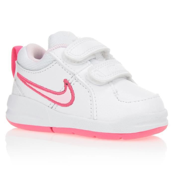 nike chaussures fille