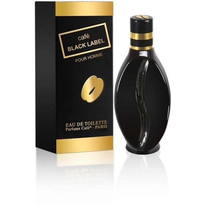 Les produits shopeco.fr