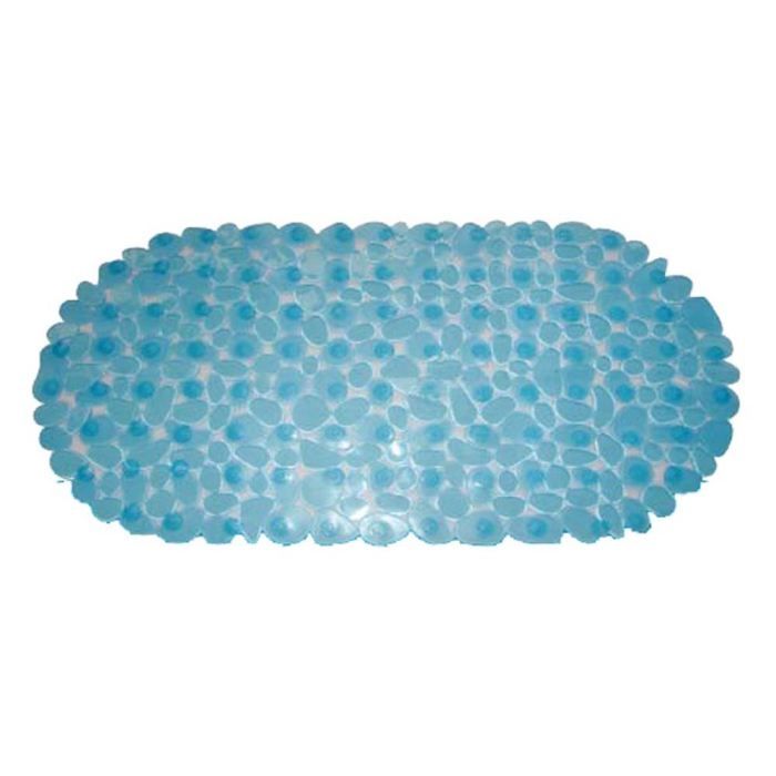 FRANDIS Tapis fond baignoire