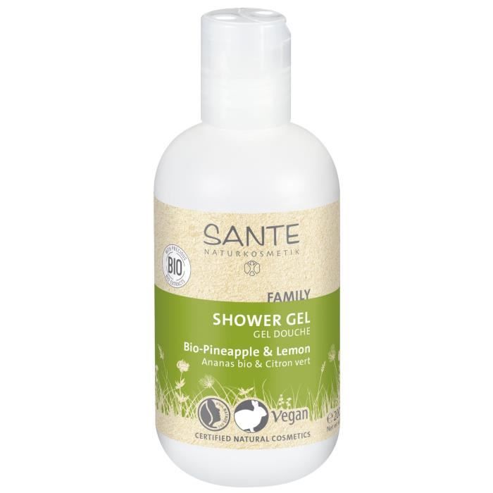 Les produits shopeco.fr