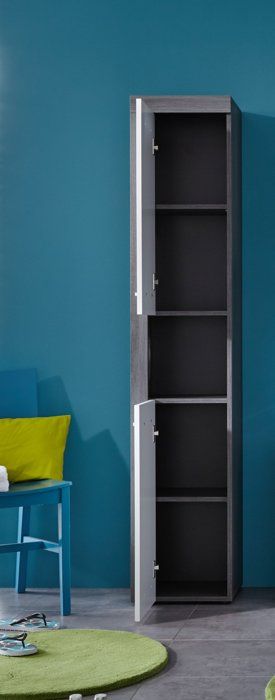 Colonne Cdiscount