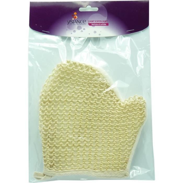 Les produits shopeco.fr