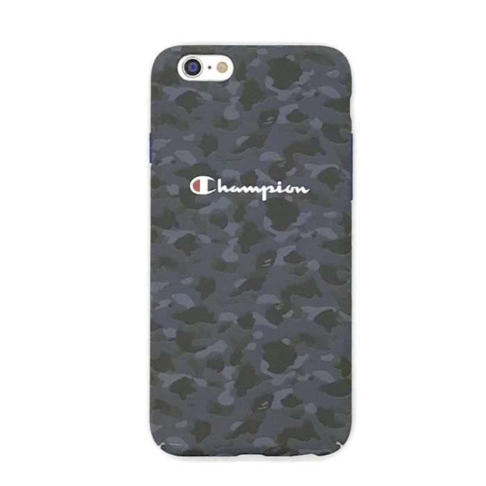 coque iphone 8 plus etui bomper coque iphone 8 plus etui bomper