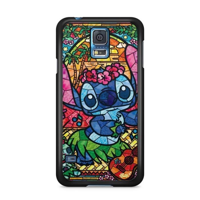 coque samsung galaxy note 4 disney coque samsung galaxy note 4 disney