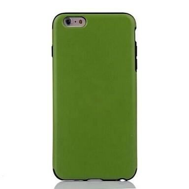 coque iphone 6 5.5 coque iphone 6 5.5