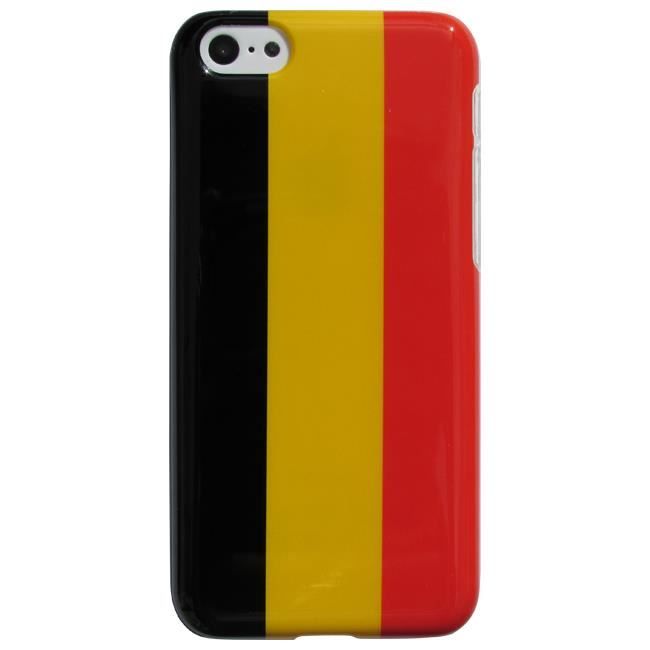 coque iphone xr allemagne