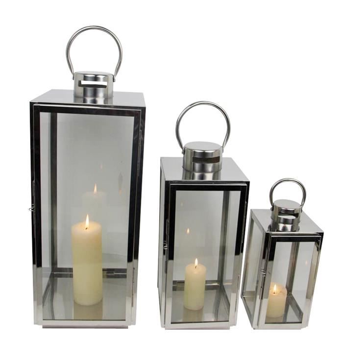 lanterne pas cher lanterne bougie achat vente lanterne bougie pas cher lanterne pas cher lanterne bougie achat vente lanterne bougie pas cher