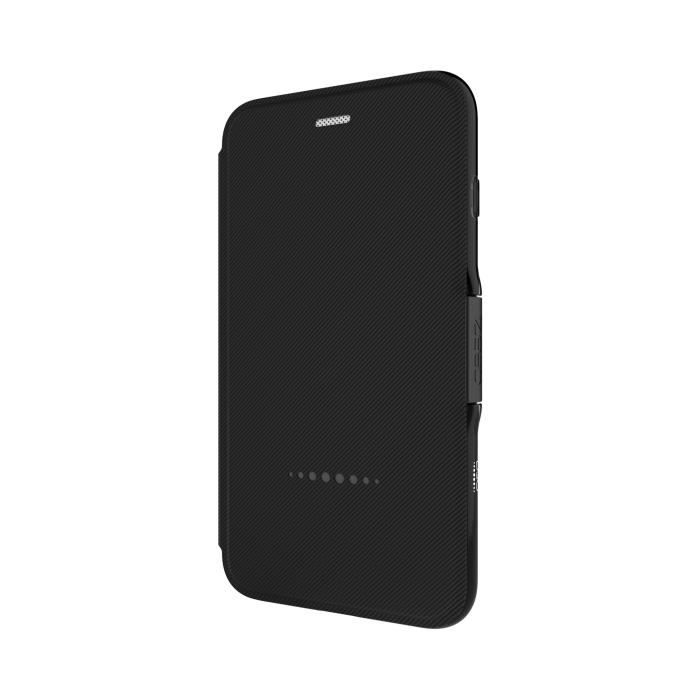 coque gear4 iphone 8 plus coque gear4 iphone 8 plus