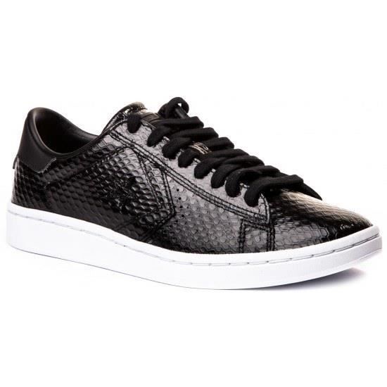 basket converse pro leather basket converse pro leather