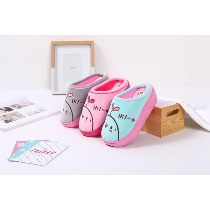 Intention Mode Des Toe Chaussures Noir Femme Open gris élégantes New 41 Nice Sandales Femmes Talons De Minces rrw4dHqPx