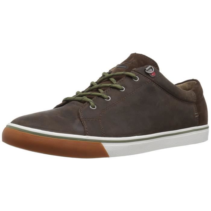 sneakers ugg sneakers ugg