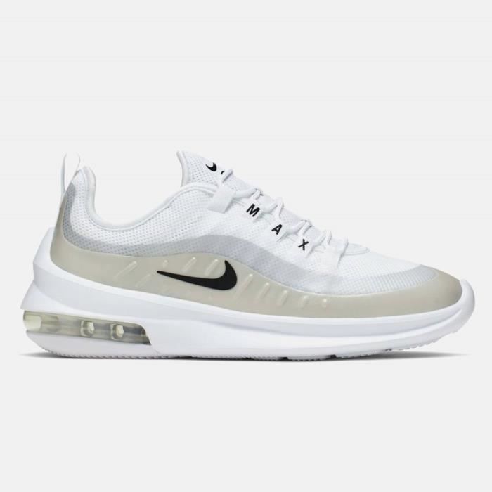 air max jordan femme air max jordan femme