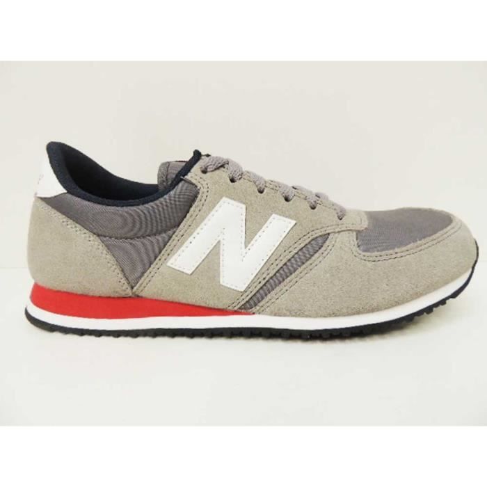 new balance u420 gris blanc new balance u420 gris blanc