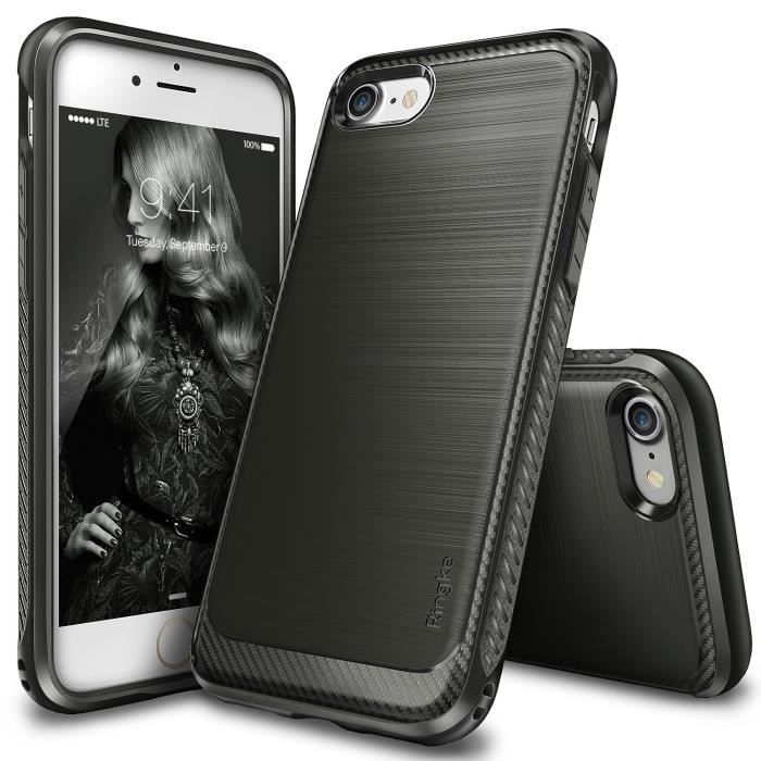 coque extreme iphone 7 coque extreme iphone 7