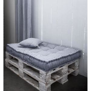 Matelas de sol 120x60 - Achat / Vente pas cher