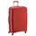 Valise delsey 55 cm