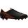 NIKE Chaussures de football Mercurial Vapor 12 Clu